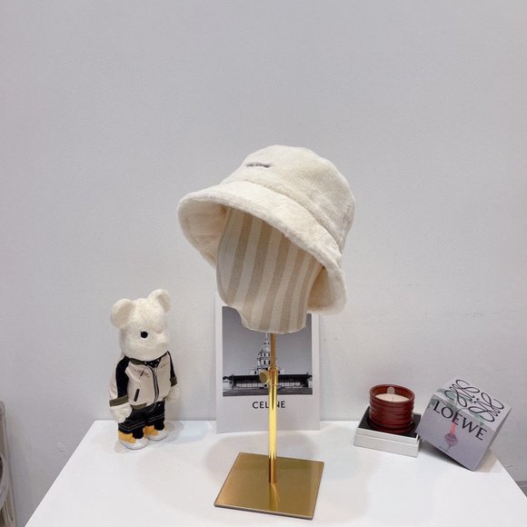 ?✨AUTHENTIC✨?Balenciaga hat main image 7